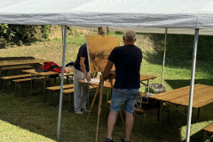 28.-Likovna-kolonija-Stubaki-2