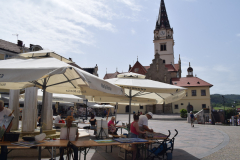 Na-likovnoj-koloniji-cak-dvadeset-umjetnika06