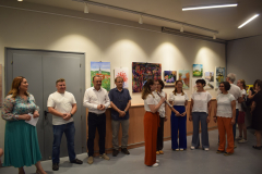 Na-likovnoj-koloniji-cak-dvadeset-umjetnika09