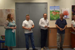 Na-likovnoj-koloniji-cak-dvadeset-umjetnika11