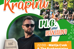 ljeto-u-krapini.-2jpg