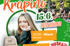 ljeto-u-krapini.-3jpg