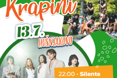 ljeto-u-krapini.-4jpg