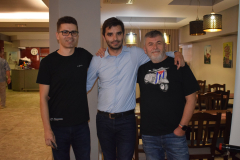 Pocelo-Ljeto-u-Mariji-Bistrici-1000.-Fio-show-ipak-sljedece-nedjelje-8