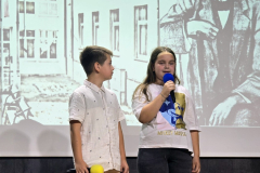 lobor-190-godina-skole-1