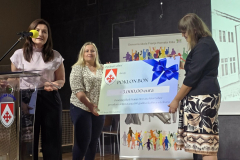 lobor-190-godina-skole-11