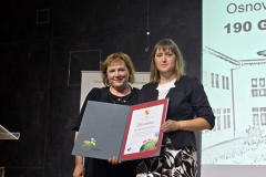 lobor-190-godina-skole-13