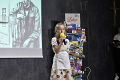 lobor-190-godina-skole-15