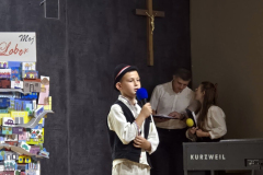 lobor-190-godina-skole-16