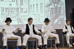 lobor-190-godina-skole-17