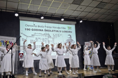 lobor-190-godina-skole-18