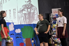 lobor-190-godina-skole-19