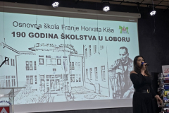 lobor-190-godina-skole-2