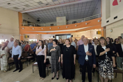 lobor-190-godina-skole-3