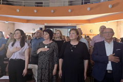 lobor-190-godina-skole-4