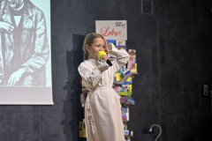 lobor-190-godina-skole-5