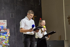 lobor-190-godina-skole-6