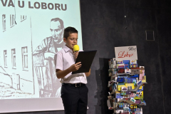 lobor-190-godina-skole-7