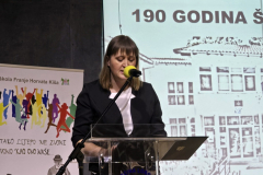 lobor-190-godina-skole-8