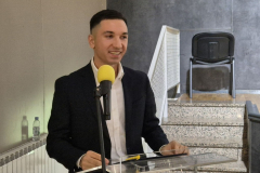 izlozba-Mali-putopis-Lobor-4