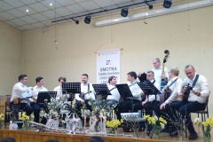 lobor-smotra-tamburaskih-orkestara-10