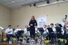 lobor-smotra-tamburaskih-orkestara-13