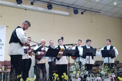 lobor-smotra-tamburaskih-orkestara-16