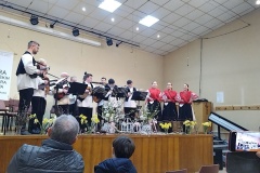 lobor-smotra-tamburaskih-orkestara-17-1
