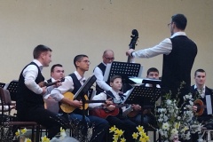 lobor-smotra-tamburaskih-orkestara-18