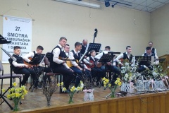 lobor-smotra-tamburaskih-orkestara-19