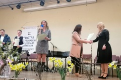 lobor-smotra-tamburaskih-orkestara-2