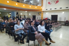 lobor-smotra-tamburaskih-orkestara-20