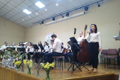 lobor-smotra-tamburaskih-orkestara-21