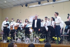lobor-smotra-tamburaskih-orkestara-27