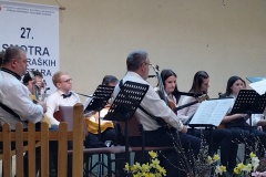 lobor-smotra-tamburaskih-orkestara-3