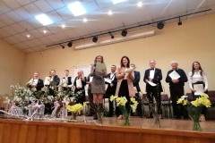 lobor-smotra-tamburaskih-orkestara-4