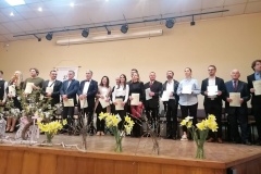 lobor-smotra-tamburaskih-orkestara-5