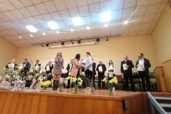 lobor-smotra-tamburaskih-orkestara-7