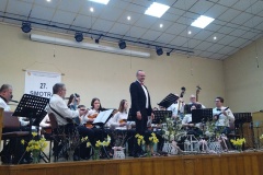 lobor-smotra-tamburaskih-orkestara-9