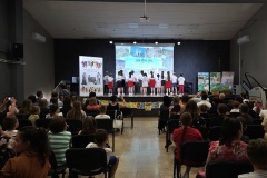 lobor-dan-skole-25