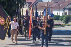 lobor-hodocasce-branitelja