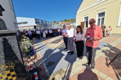 lobor-hodocasce-branitelja.jpg-14