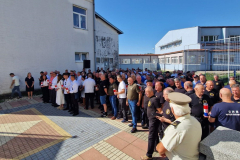 lobor-hodocasce-branitelja.jpg-19