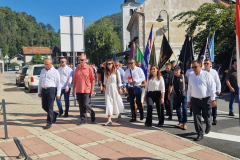 lobor-hodocasce-branitelja.jpg-20