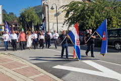 lobor-hodocasce-branitelja.jpg-21