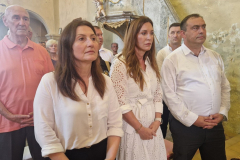 lobor-hodocasce-branitelja.jpg-27