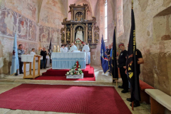 lobor-hodocasce-branitelja.jpg-28