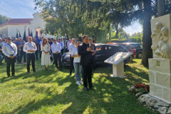 lobor-hodocasce-branitelja.jpg-32