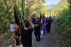 lobor-hodocasce-branitelja.jpg-33