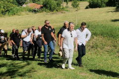 lobor-hodocasce-branitelja.jpg-36